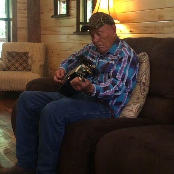 Meet your Posher, Shell - Picture 1 of 1